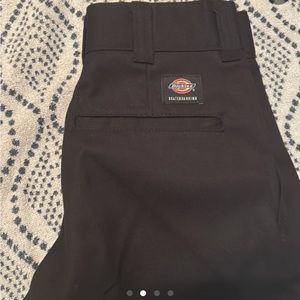Dickies pants